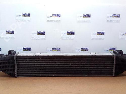Intercooler MERCEDES-BENZ C-CLASS (W204) C 200 CDI (204.001) | BP38855679M30 - Image 3