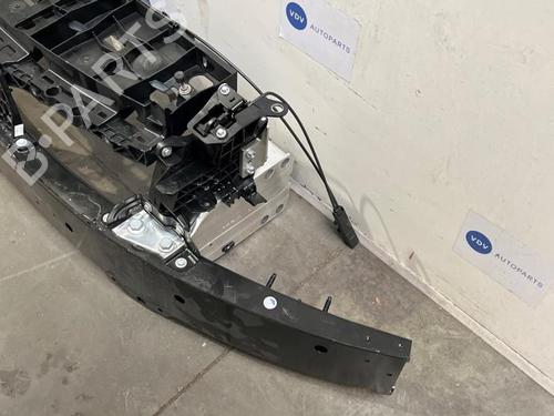 Frontplade/Frontkurv MERCEDES-BENZ EQS (V297) EQS 500 4-matic (297.134) | BP39152308C72 - Image 3