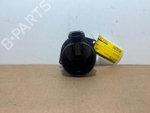 Used Mass air flow sensor Mass air flow sensor 38827694 38827694