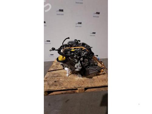 Motor Motor 38844422 38844422