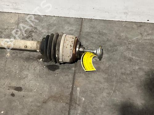 Right front driveshaft MERCEDES-BENZ SPRINTER 3,5-t Van (B907, B910) 311 CDI (910.631, 910.633) | BP38824381M39 - Image 3