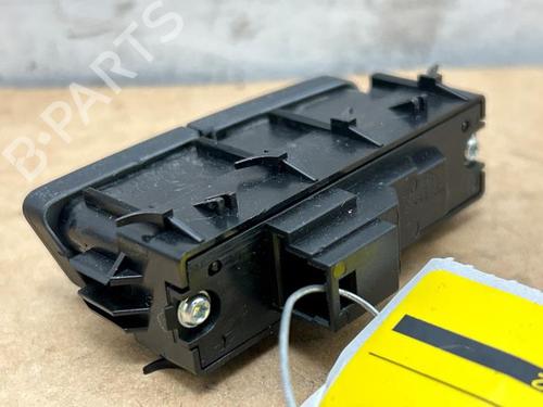 Switch MERCEDES-BENZ C-CLASS (W204) C 200 CDI (204.001) | BP38821957I30 - Image 2