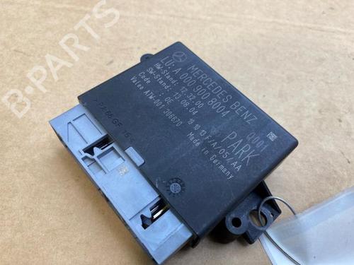 Used Control unit Control unit 38844241 38844241