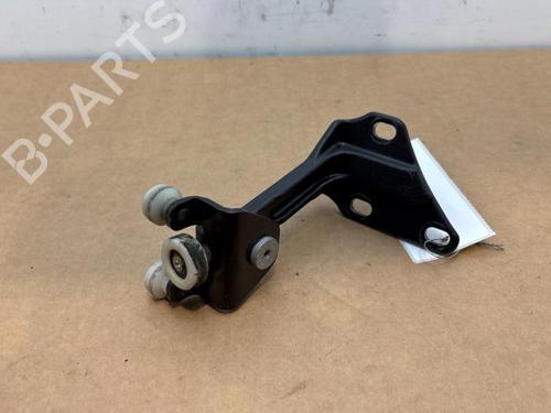 Interior handle MERCEDES-BENZ SPRINTER 3,5-t Van (B907, B910) 315 CDI RWD (907.631, 907.633, 907.635, 907.637) | BP38823732I7 - Image 2