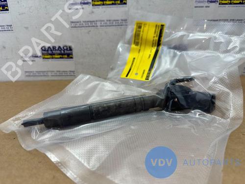 Injector MERCEDES-BENZ GL-CLASS (X164) GL 420 CDI 4-matic (164.828) | BP25949144M100 