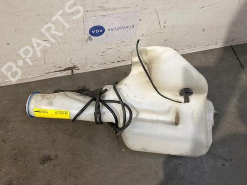 windscreen-washer-tank-mercedes-benz-sprinter-35-t-platformchassis-b906-2006-2007-2008-2009-2010-2011-2012-2013-2014-2015-2016-2017-2018-38835809 main image