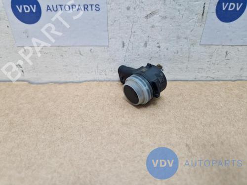 Elektronisk sensor MERCEDES-BENZ C-CLASS (W205) C 160 (205.044) (129 hp) 25962658