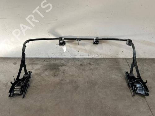 hingedoor-check-strap-mercedes-benz-slk-r171-2004-2005-2006-2007-2008-2009-2010-2011-38816925 main image