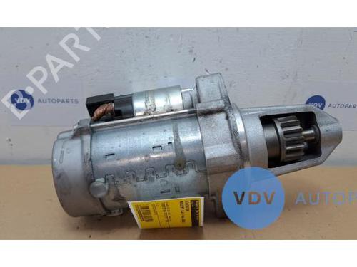 Starter MERCEDES-BENZ CLA (C118) AMG CLA 45 4-Matic+ (118.353) | BP25961473M8 