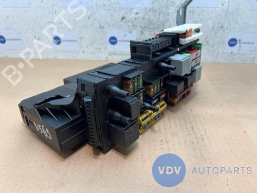 Electronic module MERCEDES-BENZ E-CLASS T-Model (S212) E 200 CDI / BlueTEC (212.205, 212.206) | BP25969162M83 