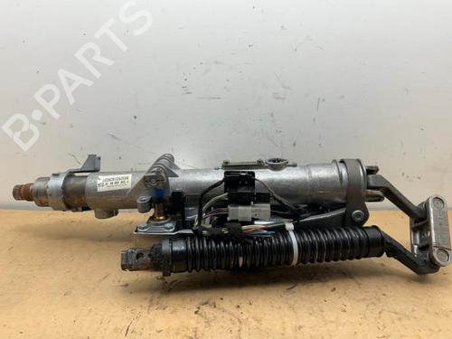steering-column-mercedes-benz-s-class-w220-v220-1998-1999-2000-2001-2002-2003-2004-2005-38821176 main image