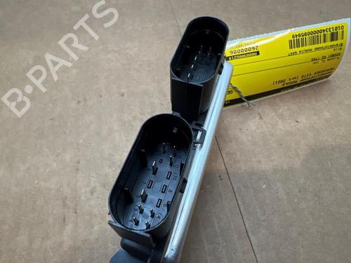 Electronic module MERCEDES-BENZ VITO Van (W447) 114 CDI (447.601, 447.603, 447.605) | BP38819450M83 - Image 3