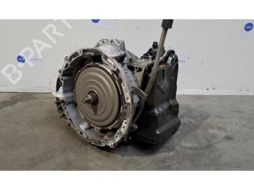 Used Gearbox Gearbox 38825840 38825840