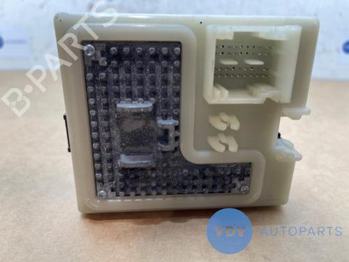 Control unit MERCEDES-BENZ C-CLASS (W205) AMG C 63 S (205.087) | BP25968252M11 