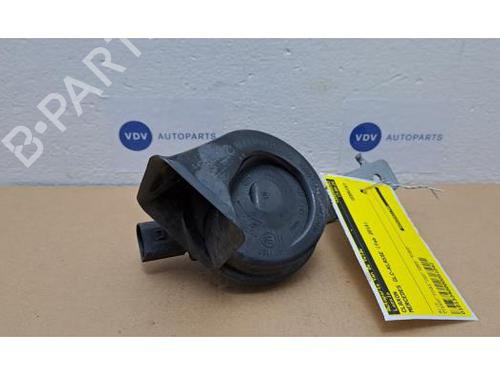 Used Horn Horn 38840921 38840921