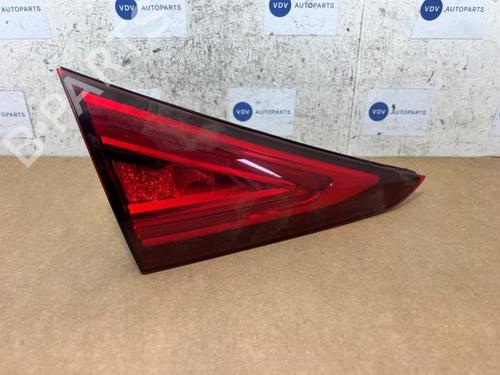 Used Left taillight Left taillight 38829613 38829613