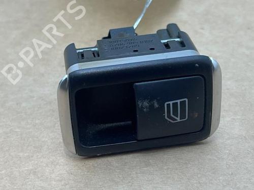 Used Switch Switch 38823428 38823428