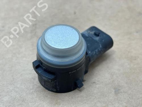 Used Electronic module Electronic module 38830396 38830396