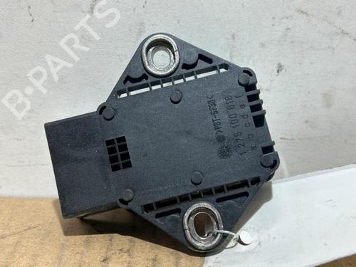 Electronic sensor MERCEDES-BENZ A-CLASS (W169) A 150 (169.031, 169.331) | BP40094052M84 - Image 2