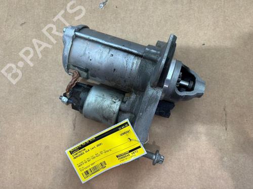 Starter MERCEDES-BENZ GLA (H247) GLA 200 (247.787) | BP38829470M8 - Image 2