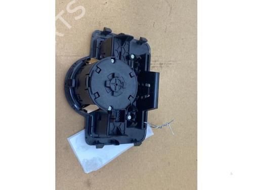 Headlight switch MERCEDES-BENZ VITO Van (W447) 116 CDI (447.601, 447.603, 447.605) | BP38849325I24 - Image 2