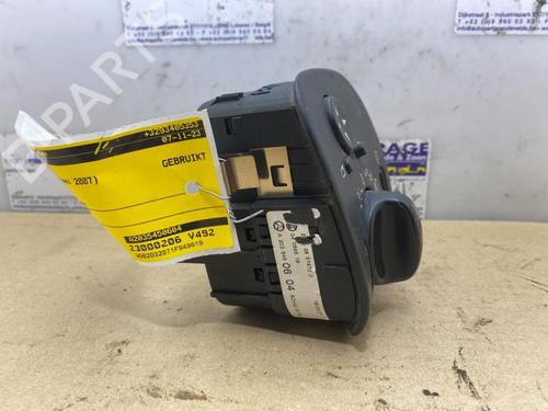 Headlight switch MERCEDES-BENZ C-CLASS T-Model (S203) C 200 CDI (203.207) | BP38845061I24 - Image 4