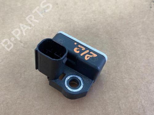 Electronic sensor MERCEDES-BENZ E-CLASS (W212) E 350 BlueTEC 4-matic (212.094) | BP38848166M84 - Image 3