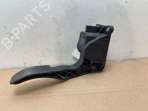 Pedal MERCEDES-BENZ VITO Van (W447) 114 CDI (447.601, 447.603, 447.605) | BP38825430I4 - Image 2