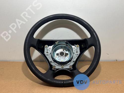 Used Steering wheel MERCEDES-BENZ SL (R129) 320 (129.064) (224 hp) 27181564