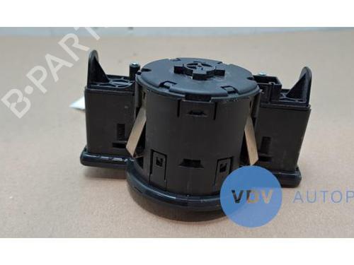 Headlight switch MERCEDES-BENZ VITO Van (W447) 114 CDI (447.601, 447.603, 447.605) | BP25962058I24