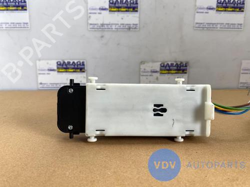 Switch MERCEDES-BENZ C-CLASS T-Model (S203) C 200 CDI (203.204) | BP25948202I30 