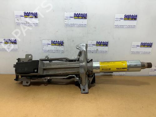 Used Steering column Steering column 38844521 38844521