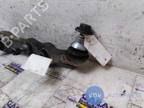 Right front suspension arm MERCEDES-BENZ C-CLASS T-Model (S205) C 200 d (205.211) | BP25941803M13 