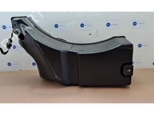 Electronic module MERCEDES-BENZ E-CLASS T-Model (S212) E 350 CDI 4-matic (212.289) | BP38838254M83 - Image 2