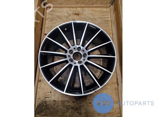 Rim MERCEDES-BENZ CLS (C257) CLS 300 d 4-matic (257.319) | BP25969746C45