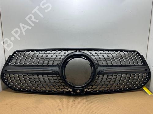 grille-mercedes-benz-gle-v167-2018-38818818 main image