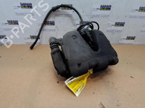 right-front-brake-caliper-mercedes-benz-glk-class-x204-2008-2009-2010-2011-2012-2013-2014-2015-38845443 main image