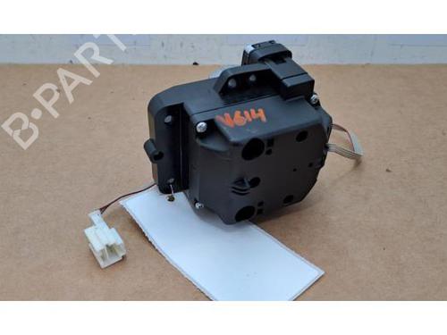 Electronic module MERCEDES-BENZ CLS (C218) CLS 250 CDI / BlueTEC / d (218.303, 218.304) | BP38839133M83 - Image 3