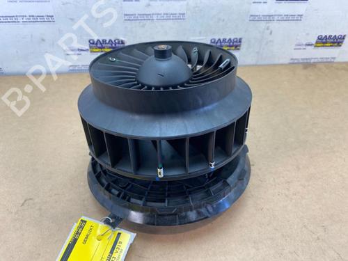 Used Heater blower motor Heater blower motor 38849731 38849731
