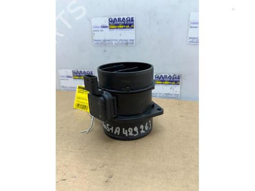 Used Mass air flow sensor Mass air flow sensor 38851351 38851351