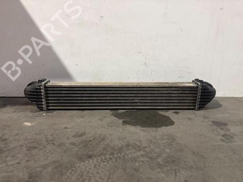 Intercooler Intercooler 38825397 38825397