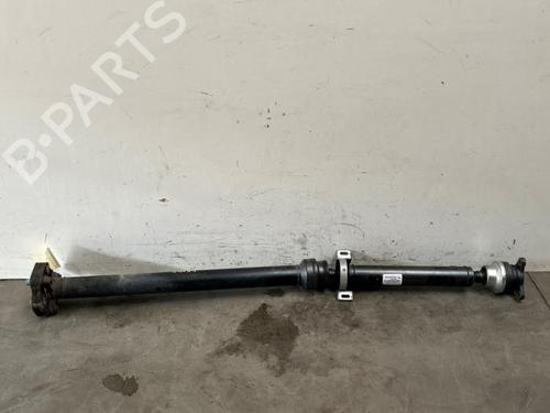 Used Driveshaft Driveshaft 39082742 39082742