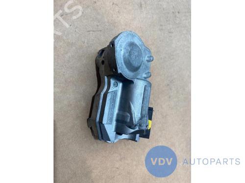Control unit MERCEDES-BENZ C-CLASS (W203) C 180 Kompressor (203.046) | BP25947782M11 