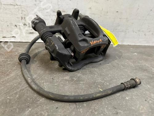 left-rear-brake-caliper-mercedes-benz-vito-van-w447-2014-38819923 main image