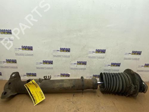 Used Left front shock absorber Left front shock absorber MERCEDES-BENZ E-CLASS Coupe (C124) E 220 (124.042) (150 hp) 38848082 38848082