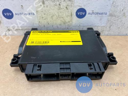 Control unit MERCEDES-BENZ GLC Coupe (C253) 300 d 4-matic (253.319) | BP25967217M11 