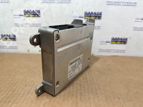 Electronic module MERCEDES-BENZ E-CLASS (W211) E 200 CDI (211.004) | BP38850683M83 - Image 2