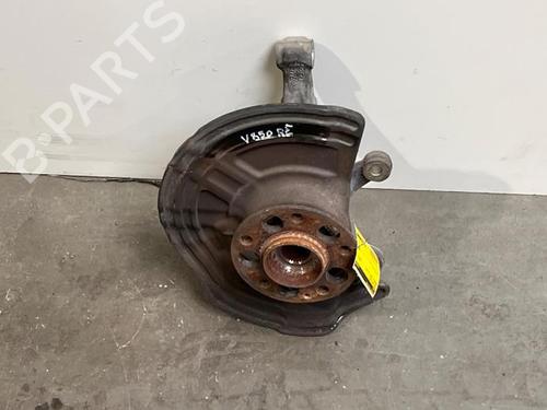 Used Right front steering knuckle Right front steering knuckle 38828481 38828481