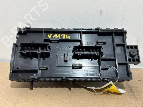 Fuse box MERCEDES-BENZ VITO Van (W447) 116 CDI (447.601, 447.603, 447.605) | BP39064574E1 - Image 5