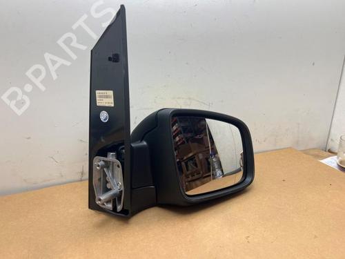 right-mirror-mercedes-benz-vito-mixto-van-w639-2003-38820138 main image
